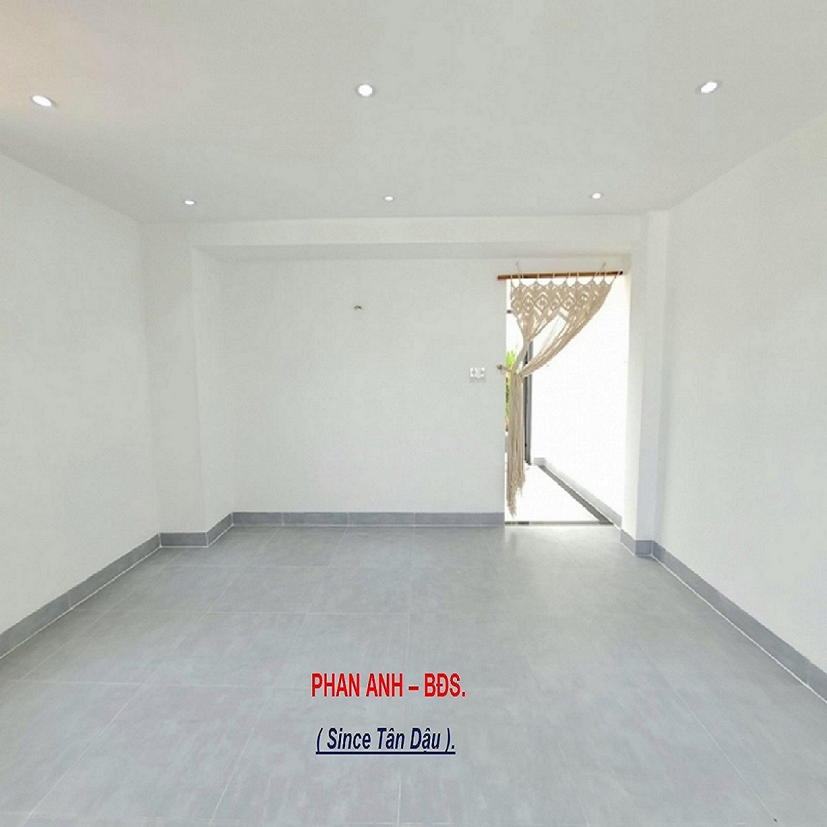 📢 Bán Nhà Mặt Phố Hồ Văn Tư - Mặt Tiền Kinh Doanh "Siêu Lợi Nhuận"! - Ảnh 3